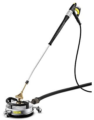 Karcher 2.642 – 911.0 – FRV 30 me