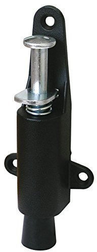 Türstopper, Türstopper, Pedal, 12 cm, 12 Stück