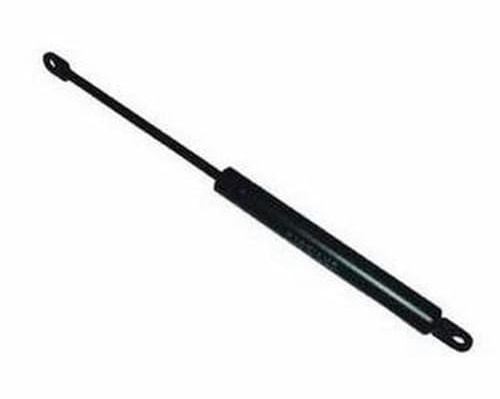 Indesit – 1 x Verin Ammortizzatore scholtes (300 N) 28 cm c001369