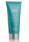 M. Asam Aqua Intense Hyaluron Facial Cleanser , 200ml. by M.Asam