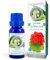 MARNYS Aceite Esencial Geranio 100% Puro Quimiotipado 15ml