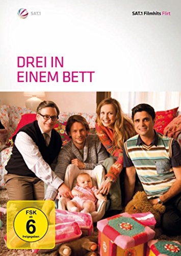 S.A.D. Home Entertainment GmbH
