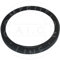 A.I.C. Competition Line 55465 SENSORRING ABS PSA