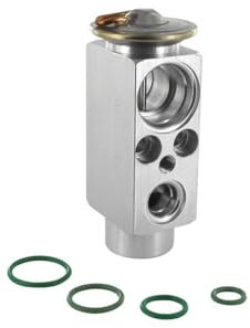 VEMO V95-77-0005 Klimaanlagen