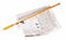 Garcia de Pou GDP18183 Canne à journaux, Bois, naturel, 87.5 x 30 x 23.5 cm