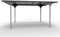 Habrita Foresta CAR3050ALTP Carport