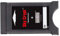 Senza Marca PCMCIA Parabola satellitare Cam Sky Crypt