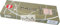 King S3 6000 Grit Japanese Waterstone by tyzacktools