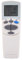 KSTE Controlador Universal - Aire Acondicionado de Repuesto LG 6711A90032L Control Remoto, Controlador LCD Universal for LG, Control Remoto Universal LCD A/C for Aire Acondicionado