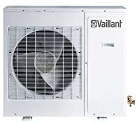 Vaillant climaVAIR exclusive VAF5-080W4NO Multi-Split Außeneinheit (0010022671)