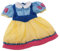 Colcolo Puppenrock Sommer Outfits für 25cm Babypuppen Bekleidungszubehör