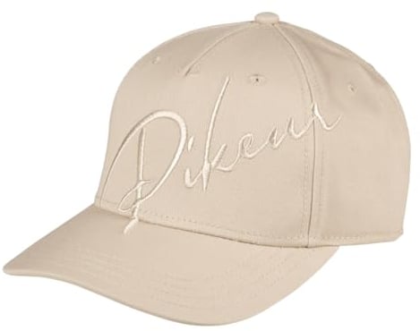 Damen CAP Sportswear Collection Frühjahr 2023