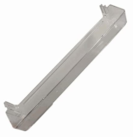 Candy 34040386 Fridge Freezer Shelf for Small Pots 49122679