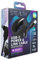 STEALTH 5M USB-C Power Link Cable Compatible with Meta Quest 2 Durable, Braided L-Shaped USB 3.0 with Velcro Strap for enhanced VR
