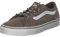 Vans Damen Filmore Decon Sneaker, Hiker Suede Walnut, 40 EU