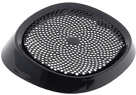 Rowenta coperchio filtro phon asciugacapelli Pro Expert CV8810 CV8840 CV887 CV88