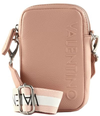 VALENTINO Soho Mobile Phone Case Cipria