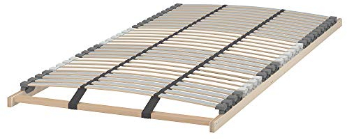 LÖNSET Lattenrost 90x200 cm