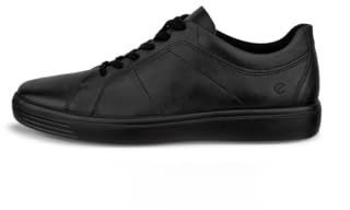 ECCO Herren Classic Sneaker