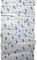 8Gnituhs Precut foam tape，precut double sided foam tape,double sided tape for cars,command strips,double sided tape