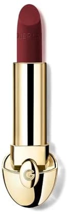 Rouge G Velvet Barra De Labios Recarga 940 3.5 Gr