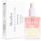 MelodySusie 15ML Cuticle Oil,Nail Strengthener with Jojobal & Vitamin E,Nail Growth that Repairs Cuticles & Promotes,Moisturizes & Conditions Dry Skin,Rose