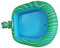 SUPVOX 1 Piscina Infantil Piscina para Bebés Piscina para Pequeños Piscina Inflable Piscina para Piscina Pequeña para