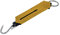 Silverline 250387 Federwaage 25 kg