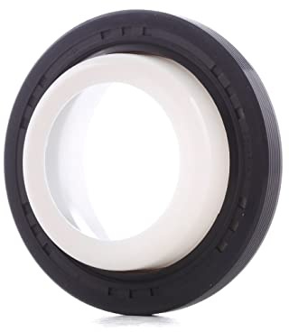 BGA OS8378 Seals & Bearings