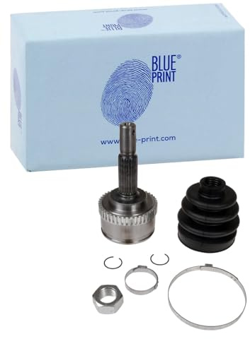 Blue Print ADN18950 CV Joint Kit