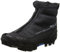 XLC Herren CB M07 Winter-Shoes CB-M07, Schwarz, 40