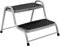 BRUNNER 722513 Gradino King Step King Step Double XL