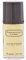 Arrogance uomo di Arrogance - Eau de Toilette Edt - Spray 30 ml.