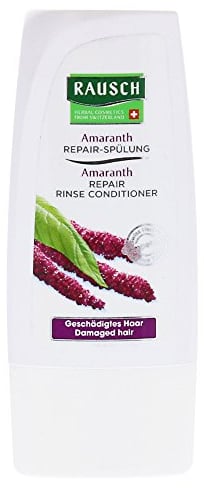 RAUSCH Amaranth Repair Spülung 30 ml
