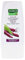 RAUSCH Amaranth Repair Spülung 30 ml