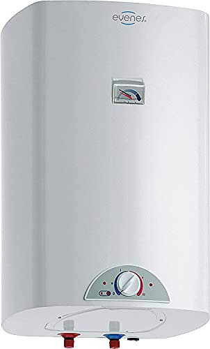 Chauffe-Eau Electrique Résistant à la Pression OGB Z, 50-150 L - 150
