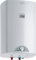 Chauffe-Eau Electrique Résistant à la Pression OGB Z, 50-150 L - 150