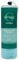 Groomers Medium Aquasorb Pet Towel | Microfibre Chamois Professional Dog Grooming Essentials | Super Absorbent Lint Free