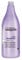 Loreal Liss Unlimited Shampoo 1 x 1500 ml Serie Expert Keratinoil Complex für widerspenstiges Haar