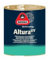 Boero Yacht Coatings Altura UV Vernice brillante trasparente, size: 0,75 l