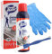 Oven Mate Original Four Deep Clean Nettoyage Gel Kit