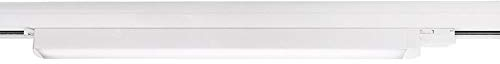 Deko-Light Linear 60 20,1W weiß mattiert