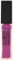 Maybelline Color Sensational Vivid Matte Liquid Lipstick, Number 42, Orchid