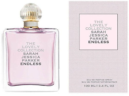 Sarah Jessica Parker Eau De Parfum