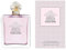 Sarah Jessica Parker Eau De Parfum