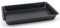 Gerimport Bandeja Horno Duncan Acero 35x24cm