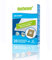 40 Staubfilterbeutel (Superpack) | Filtertüten passend für Progress - PC 3716 / PC3716 Bodenstaubsauger von dustwave® Markenstaubbeutel – Made in Germany + inkl. Micro-Filter