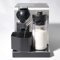 Depósito de agua para cafetera Nespresso