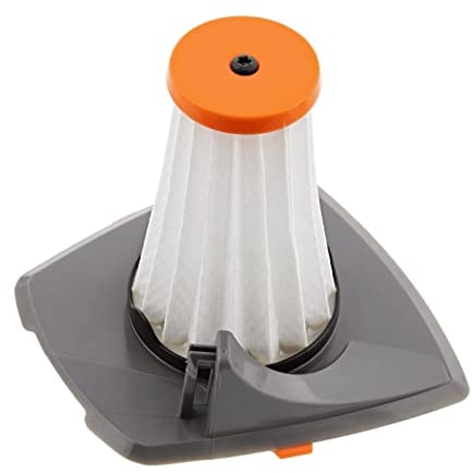 AEG 4055420501 Filter for HX6-11EB HX6-14WR HX6-23CB HX6-27BM HX6-35TM AG5106S