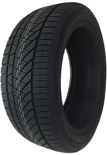 HABILEAD Ganzjahresreifen 195/55 R16 TL 87H COMFORTMAX A4 Allwetter